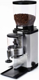 Кофемолка Anfim Super Caimano Starter Timer в ШефСтор (chefstore.ru)